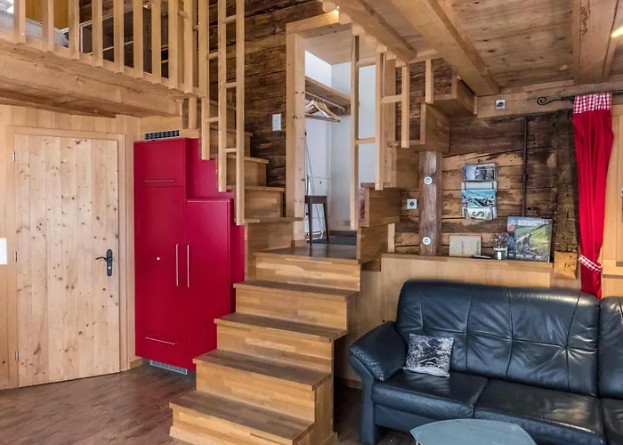 דירה Eigerhome - The Mit Wellness - Griwa Rent Ag גרינדלוולד