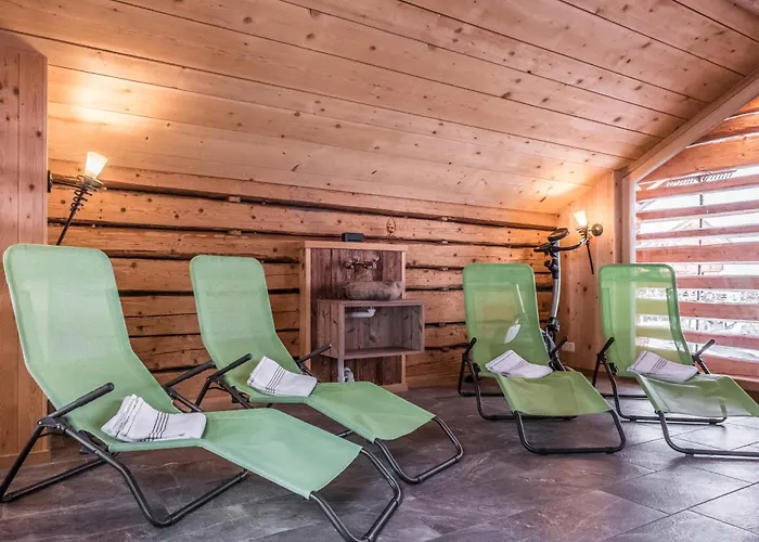 Eigerhome - The Mit Wellness - Griwa Rent Ag Гриндельвальд